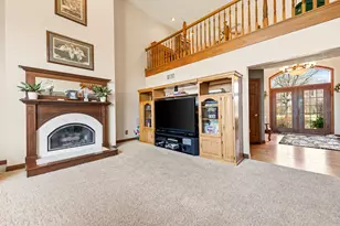N9044 North Shore Ct, Marshfield, WI 53079 - Photo 15