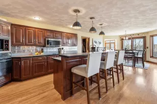 N9044 North Shore Ct, Marshfield, WI 53079 - Photo 15