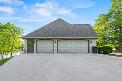 N9044  North Shore Ct, Marshfield, WI 53079 - Photo 55