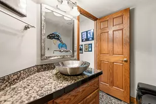 N9044 North Shore Ct, Marshfield, WI 53079 - Photo 43