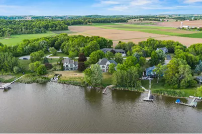 N9044  North Shore Ct, Marshfield, WI 53079 - Photo 69