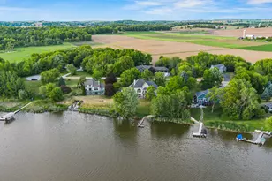 N9044 North Shore Ct, Marshfield, WI 53079 - Photo 69