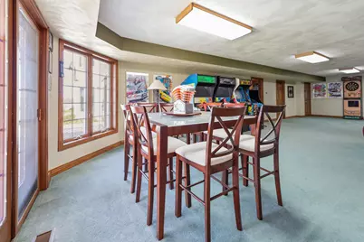 N9044  North Shore Ct, Marshfield, WI 53079 - Photo 49