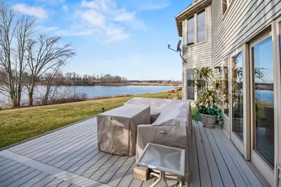 N9044  North Shore Ct, Marshfield, WI 53079 - Photo 79