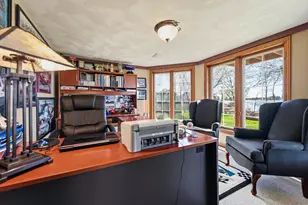 N9044 North Shore Ct, Marshfield, WI 53079 - Photo 59