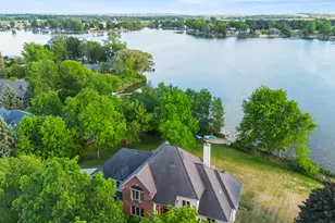 N9044 North Shore Ct, Marshfield, WI 53079 - Photo 71