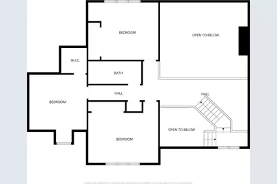 N9044  North Shore Ct, Marshfield, WI 53079 - Photo 83