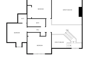 N9044 North Shore Ct, Marshfield, WI 53079 - Photo 83