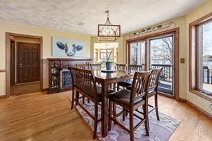 N9044 North Shore Ct, Marshfield, WI 53079 - Photo 21