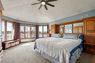 N9044 North Shore Ct, Marshfield, WI 53079 - Photo 29