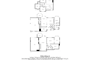 N9044 North Shore Ct, Marshfield, WI 53079 - Photo 85