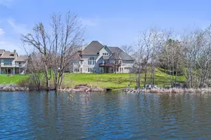 N9044 North Shore Ct, Marshfield, WI 53079 - Photo 83