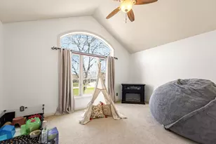 N9044 North Shore Ct, Marshfield, WI 53079 - Photo 35