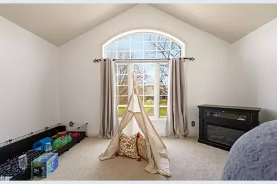 N9044  North Shore Ct, Marshfield, WI 53079 - Photo 51