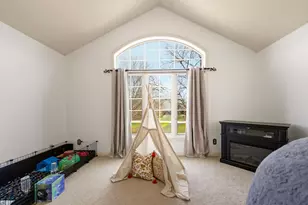 N9044 North Shore Ct, Marshfield, WI 53079 - Photo 51