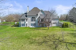 N9044 North Shore Ct, Marshfield, WI 53079 - Photo 85