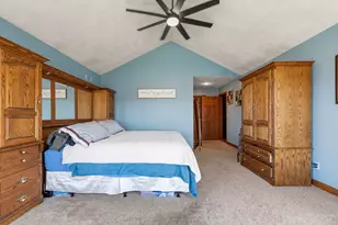 N9044 North Shore Ct, Marshfield, WI 53079 - Photo 25