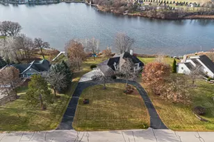 N9044 North Shore Ct, Marshfield, WI 53079 - Photo 87