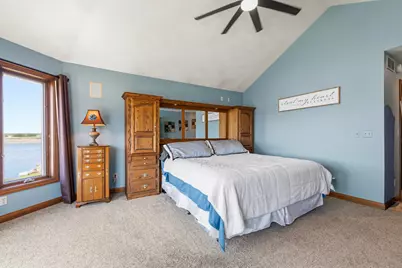 N9044  North Shore Ct, Marshfield, WI 53079 - Photo 31
