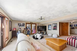 N9044 North Shore Ct, Marshfield, WI 53079 - Photo 55