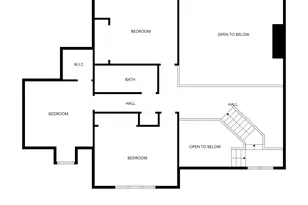 N9044 North Shore Ct, Marshfield, WI 53079 - Photo 101