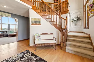 N9044 North Shore Ct, Marshfield, WI 53079 - Photo 31