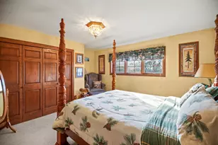 N9044 North Shore Ct, Marshfield, WI 53079 - Photo 33