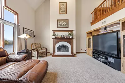 N9044  North Shore Ct, Marshfield, WI 53079 - Photo 11