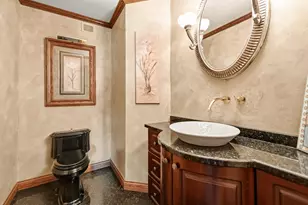N9044 North Shore Ct, Marshfield, WI 53079 - Photo 21