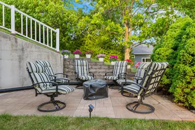 N9044  North Shore Ct, Marshfield, WI 53079 - Photo 57