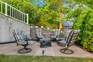 N9044 North Shore Ct, Marshfield, WI 53079 - Photo 57