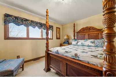 N9044  North Shore Ct, Marshfield, WI 53079 - Photo 67