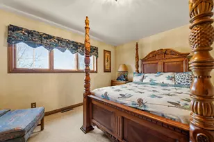 N9044 North Shore Ct, Marshfield, WI 53079 - Photo 67