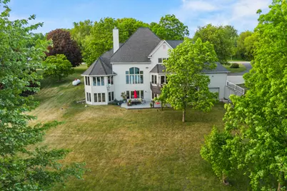 N9044  North Shore Ct, Marshfield, WI 53079 - Photo 63