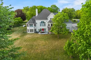 N9044 North Shore Ct, Marshfield, WI 53079 - Photo 63