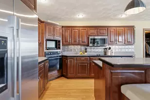 N9044 North Shore Ct, Marshfield, WI 53079 - Photo 25
