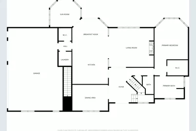 N9044  North Shore Ct, Marshfield, WI 53079 - Photo 89