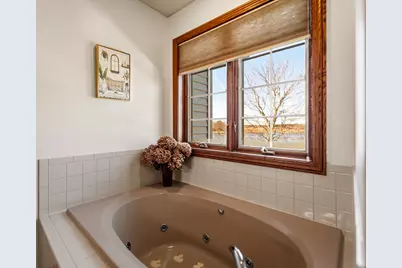 N9044  North Shore Ct, Marshfield, WI 53079 - Photo 39