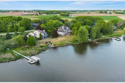 N9044  North Shore Ct, Marshfield, WI 53079 - Photo 67