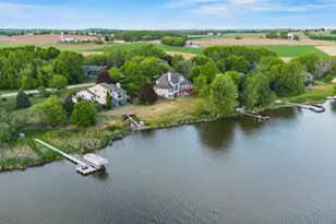 N9044 North Shore Ct, Marshfield, WI 53079 - Photo 67