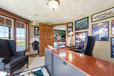 N9044  North Shore Ct, Marshfield, WI 53079 - Photo 61