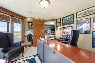 N9044 North Shore Ct, Marshfield, WI 53079 - Photo 61