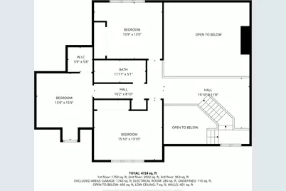 N9044  North Shore Ct, Marshfield, WI 53079 - Photo 87
