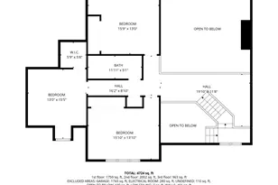 N9044 North Shore Ct, Marshfield, WI 53079 - Photo 87
