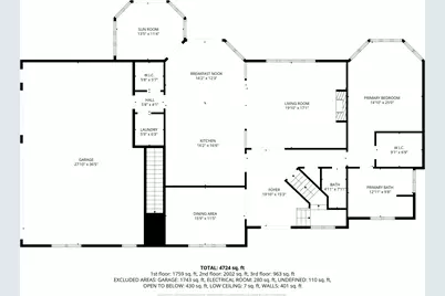 N9044  North Shore Ct, Marshfield, WI 53079 - Photo 89