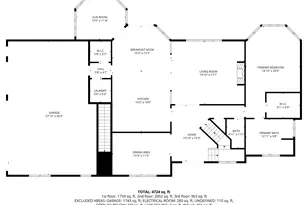 N9044 North Shore Ct, Marshfield, WI 53079 - Photo 89