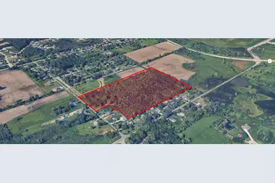 11014 S 10th Ave, Oak Creek, WI 53154 - Photo 1