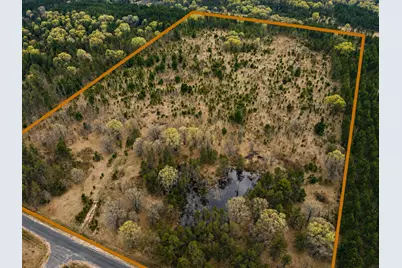 Lt0  10th Ave, Necedah, WI 54646 - Photo 1