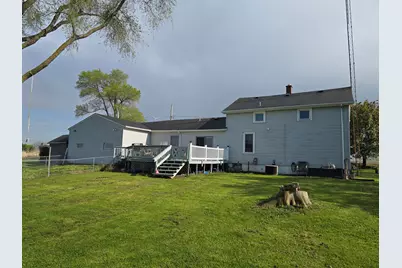 11704  12th St, Somers, WI 53177 - Photo 3