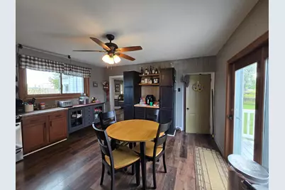 11704  12th St, Somers, WI 53177 - Photo 11